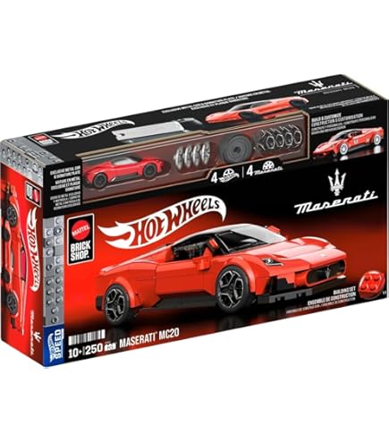 Amazon | ホットウィール(Hot Wheels) ポップカルチャー
