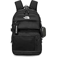 Amazon.co.jp: (ザ・ノースフェイス) THE NORTH FACE DUAL PRO