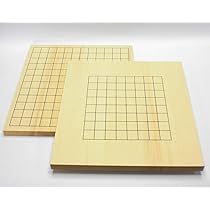 71SKb-ziPaL._AC_UL210_SR210,