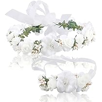 1450円 本物花 クラッシックパープル 髪飾り 卒業 入学 ブライダル