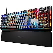 Amazon.co.jp: SteelSeries ラピッドタップ ラピッドトリガー