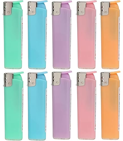 Party Flash TOKYO SPICE 新品未使用品 ZIGOKUEZU