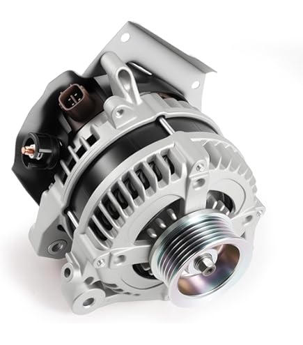 オルタネーター ホンダ車用 ステップワゴン RG1 RG2 RG3 RG4 楽天市場】【国内正規品】ホンダ オルタネーター リビルト