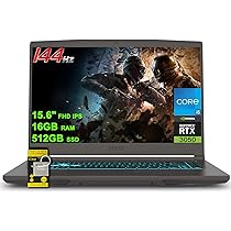 71SKo9kxVNL._AC_UL210_SR210,