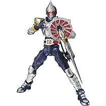 ＳＨフィギュアーツ 仮面ライダーブレイド セット Amazon.co.jp: TAMASHII NATIONS S.H.フィギュアーツ 仮面ライダー