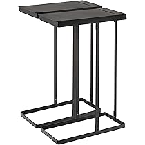 Amazon.co.jp: 山崎実業(Yamazaki) スリム 蓋付き 分別 ゴミ袋ホルダー