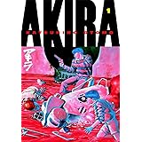 Akira 1