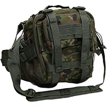 Amazon | 自衛隊グッズ ウエストポーチ ウエストバッグ ウエスト