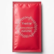 Amazon.co.jp: 【SHISEIDO(資生堂)】クレ・ド・ポー ボーテ マスク