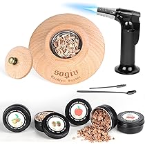 71SKzlakrwL._AC_UL210_SR210,