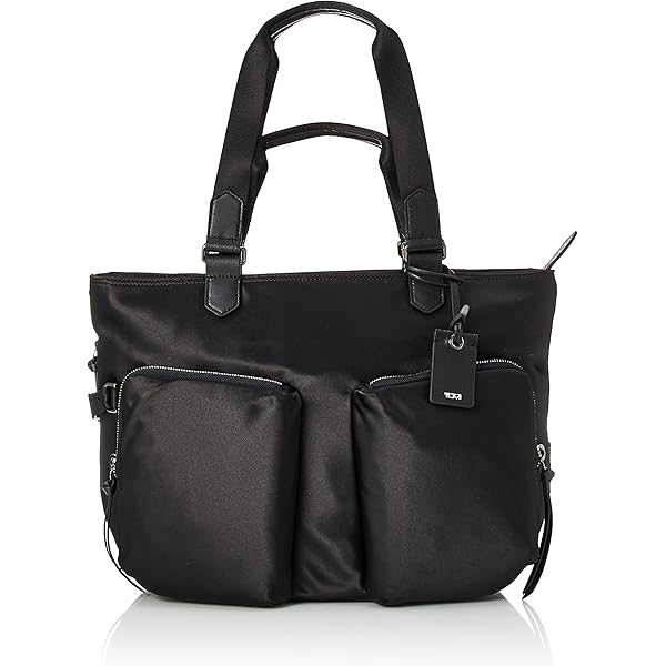TUMI Alpha Bravo リエイゾントート　美品 Amazon | [トゥミ] トートバッグ 公式正規品 ALPHA BRAVO