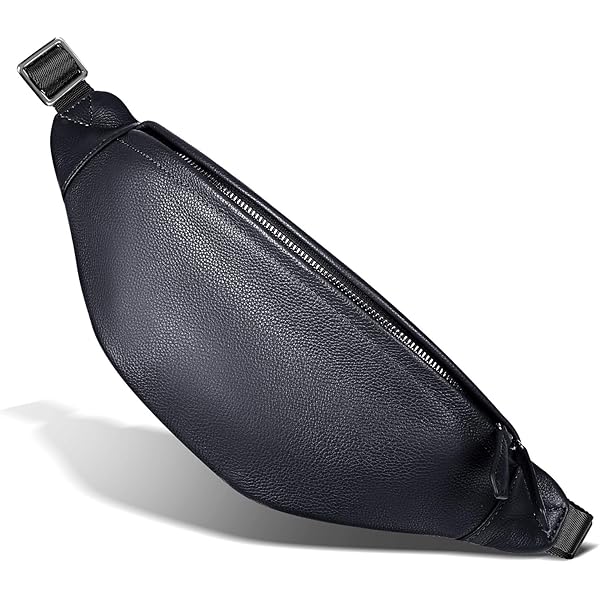 SALON DE ALFURD サロンドアルファード　スマイルウエストポーチ スマイル ウエストポーチ 1763-s