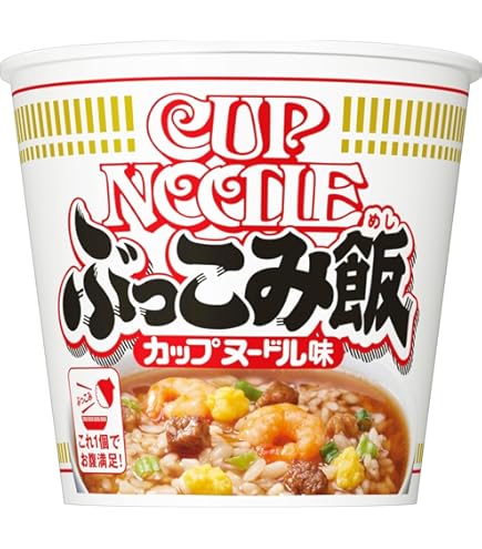 カップラーメン カップ麺 インスタント ご飯パック　ふりかけ　まとめ売り カップラーメン カップ麺 インスタント ご飯パック ふりかけ まとめ