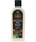 Amazon.co.jp: ASHLEIGH&BURWOOD（アシュレイ&バーウッド）ランプ