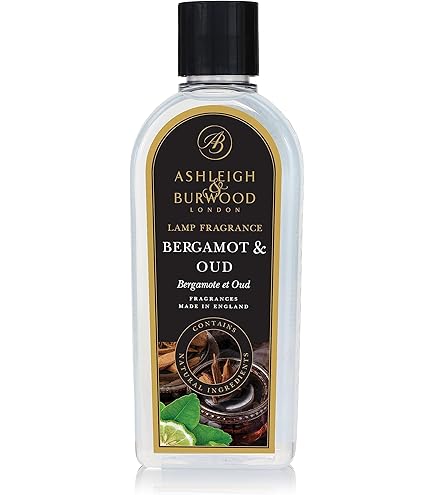 新品未使用 アシュレイ＆バーウッド オイル 【500ml】 ブラックオーキッド Amazon | アシュレイ＆バーウッド フレグランスオイル アロマオイル