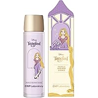 CNP グリーンプロポリス セラム エイジングケア美容液　2セット imgrc0077733865.jpg