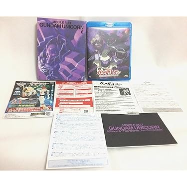 (未使用･未開封品)D3P.UC [DVD] Amazon.co.jp: D3P.UC(完全生産限定盤) [Blu-ray] : ユニコーン: DVD