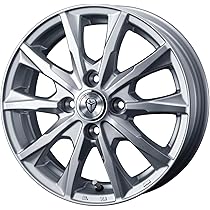 ウェッズスポーツ製アルミホイール　2本セット Yahoo!オークション - 日本製 WEDS SPORT（SA90）【5J×14 ＋43
