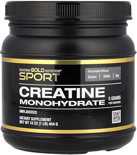 Amazon | California Gold Nutrition, スポーツ、ホエイプロテイン