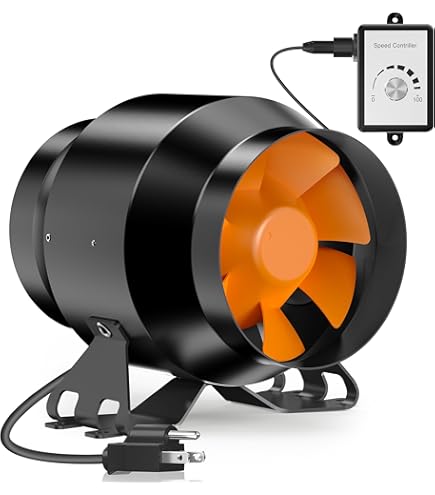 Amazon | 三菱電機 ストレートシロッコファン 厨房用 型式：BFS