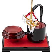 71SLOS56fGL._AC_UL210_SR210,