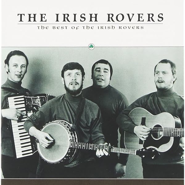 【中古】「未使用品」［CD］Top O' the Morning/His Irish C Amazon.co.jp: Top O the Morning: Irish Collection: ミュージック