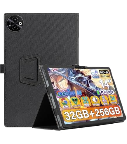 Amazon.co.jp: For Vankyo MatrixPad S8X ケース 保護ケース【BAOLINTX