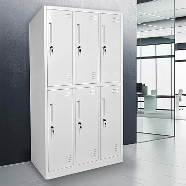 Amazon.co.jp 最新リリース: オフィス用ロッカー の新着ランキングです。