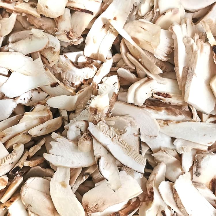 新鮮 マツタケ １ｋｇ 韓国産 松茸 約1kg まつたけ マツタケ。 【公式通販】