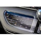 【GAFAT】ホンダ オデッセイ RC1/RC2/RC4型 5代目 2015年モデル~現行 HONDA ODYSSEY オデッセイエアコンフィルム エアコン オデッセイ rc1 フィルム エアコンスクリーム オデッセイ エアコンパネル フィルム PE