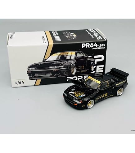 Amazon | 【1】 アオシマ 1/64 ライトウエイトスポーツコレクション