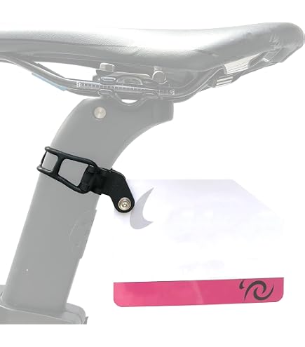 Amazon.co.jp: Tdoutop 軽量で耐久性のある自転車トライアスロンレース
