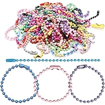 71SLqrmkpyL._AC_UL210_SR210,