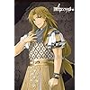 「Fate/Apocrypha」 黒のアーチャー  Fate - 「Fate/Apocrypha」 黒のアーチャー  iPhone(640×960)壁紙 36031