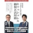 社長&ドクターのためのキャッシュレス納税&活用術〜いま知りたい！インボイスとクラウド会計も解説!!