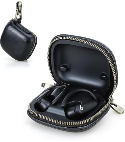 Amazon.co.jp: Beats用5V / 0.5AワイヤレスBluetoothヘッドフォン充電