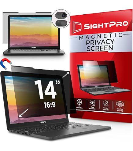 Amazon | IPD IPH-165 バイノーラル NC、コール センター、オフィス