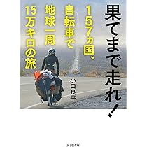 71SM506Y2zL._AC_UL210_SR210,