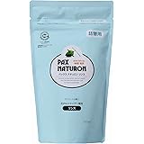PAX NATURON(パックスナチュロン) パックスナチュロン リンス 詰替用 500ml N