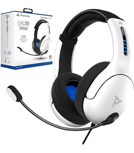 Amazon.co.jp: GAMDIAS EROS M3 ゲーミング ヘッドセット : パソコン