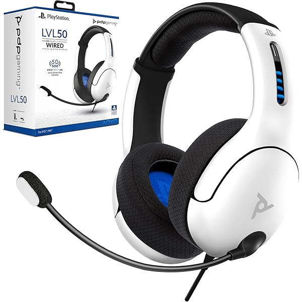 Amazon.co.jp: 【SONYライセンス商品】鬼滅の刃 ホリゲーミング