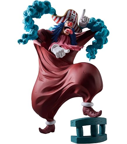 Amazon.co.jp: BLEACH GLITTER&GLAMOURS-NEMU KUROTSUCHI- ブリーチ 涅