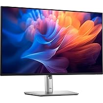 Amazon.co.jp: Dell P2725H 27