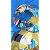 シーザー・アントニオ・ツェペリ ジョジョの奇妙な冒険 - シーザー・アントニオ・ツェペリ iPhoneSE/5s/5c/5(640×1136)壁紙 16939