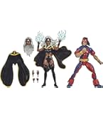 マーベルレジェンド マーベル80周年 ジャガーノート　コロッサス　X-MAN 0630509847433.jpg?downsize=600:*