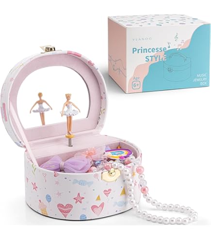 Amazon | 【 ディズニー 公式 】 アクセサリースタンド アリエル 国内