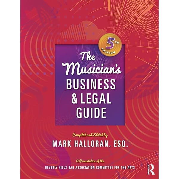 Amazon | All You Need to Know About the Music Business: 10th
