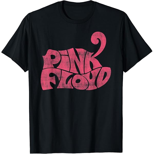 Amazon | ピンク・フロイド・シャイン・オン・ユー・クレイジー