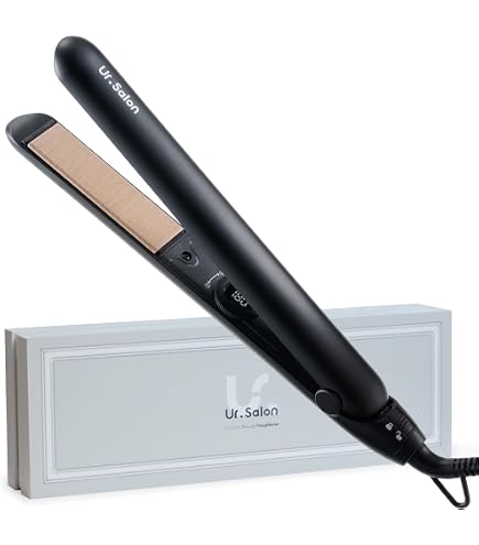 Amazon.co.jp: Re・De Hair Straight Smooth ヒュッゲグレー