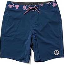 パタゴニア サーフ ショーツ 水着 Patagonia ショートパンツ 楽天市場】パタゴニア patagonia スイムショーツ サーフパンツ